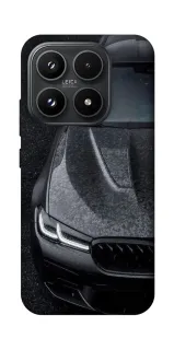 Чехол на Xiaomi 17 BMW v47 фото 1 из 1