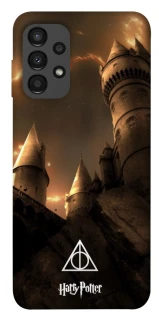 Чохол на Samsung Galaxy A13 4G Harry Potter ver.13 фото 1 з 1