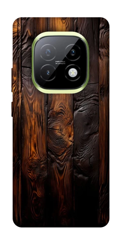 Чохол на Realme Narzo 70 Turbo Дерево v2 фото 1 з 1