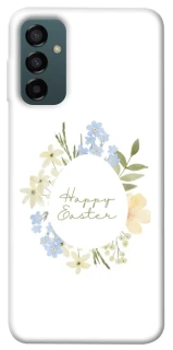 Чехол на Samsung Galaxy M34 5G Easter ver.6 фото 1 из 1