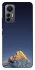 Чохол на Xiaomi 12 Lite Sky mountains фото 1 з 1