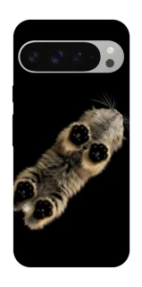Чохол на Google Pixel 9 Pro XL Cat фото 1 з 1