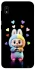 Чехол на Samsung Galaxy A10 (A105F) Labubu Love фото 1 из 1