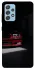 Чехол на Samsung Galaxy A52 4G / A52 5G BMW v21 фото 1 из 1