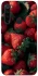 Чохол на Xiaomi Redmi Note 8 Strawberry фото 1 з 1