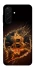 Чохол на Samsung Galaxy A26 5G Smoky Bitcoin фото 1 з 1