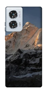 Чохол на Motorola Edge 50 Fusion Mountain фото 1 з 1
