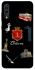 Чехол на Samsung Galaxy A70 (A705F) Odesa фото 1 из 1