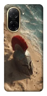 Чохол на Xiaomi Redmi A5 (Europe version) Odyssey ver.3 фото 1 з 1