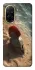 Чохол на Xiaomi Redmi A5 (Europe version) Odyssey ver.3 фото 1 з 1