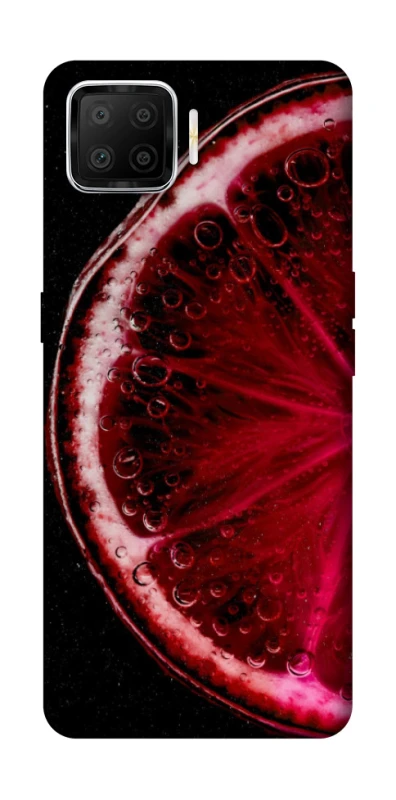 Чехол на Oppo A73 (2017) Candy фото 1 из 1