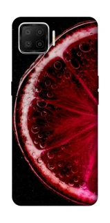 Чехол на Oppo A73 (2017) Candy фото 1 из 1