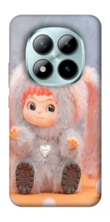 Чохол на Xiaomi Redmi Note 15 Pro+ 5G Wakuku ver.1 фото 1 з 1