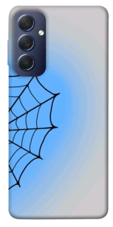 Чохол на Samsung Galaxy M54 5G Pair romantic theme ver.2 фото 1 з 1