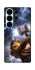 Чехол на Samsung Galaxy S26 Thrall фото 1 из 1