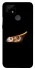Чохол на Realme C21 BMW v15 фото 1 з 1