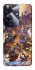 Чохол на Realme Note 60 Warcraft v4 фото 1 з 1