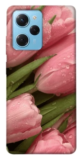 Чохол на Xiaomi Poco X5 Pro 5G Beauty фото 1 з 1