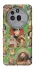Чехол на Nothing Phone (3a) Pro Harry Potter v27 фото 1 из 1
