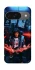 Чохол на Google Pixel 10 Stranger Things ver.42 фото 1 з 1