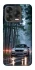 Чохол на ZTE Blade V70 Design BMW ride фото 1 з 2