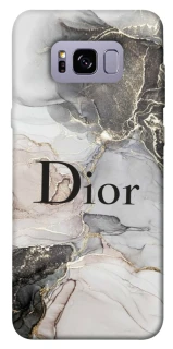 Чохол на Samsung G955 Galaxy S8 Plus Dior ver.3 фото 1 з 1