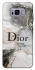 Чохол на Samsung G955 Galaxy S8 Plus Dior ver.3 фото 1 з 1