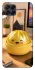 Чехол на Samsung Galaxy M33 5G Dumpling ver.8 фото 1 из 1