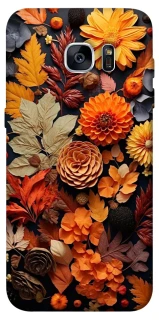 Чехол на Samsung G935F Galaxy S7 Edge Dreams фото 1 из 1