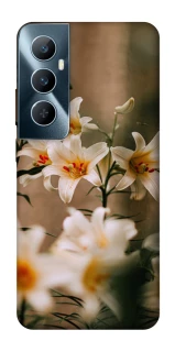 Чохол на Realme C65 4G Лілії фото 1 з 1