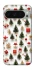 Чохол на Google Pixel 10 Pro XL Christmas spirit ver.8 фото 1 з 1