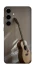 Чохол на Samsung Galaxy S25 Гітара фото 1 з 1
