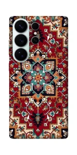 Чохол на Samsung Galaxy S26 Pro Килим v4 фото 1 з 1