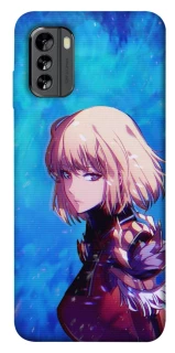 Чехол на Nokia G60 Cha Hae In фото 1 из 1