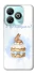 Чехол на ZTE Blade A75 4G Easter ver.8 фото 1 из 1