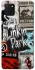 Чехол на Samsung Galaxy Note 10 Lite (A81) Linkin Park logo ver.2 фото 1 Чехол на Samsung Galaxy Note 10 Lite (A81) Linkin Park logo ver.2 фото 1 из 1