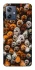 Чохол на Motorola Moto G54 Сat paws фото 1 Чохол на Motorola Moto G54 Сat paws фото 1 з 1