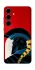 Чохол на Samsung Galaxy S25 Agamemnon фото 1 з 1