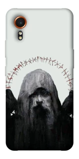 Чехол на Samsung Galaxy Xcover7 Один фото 1 Чехол на Samsung Galaxy Xcover7 Один фото 1 из 1