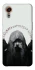 Чехол на Samsung Galaxy Xcover7 Один фото 1 Чехол на Samsung Galaxy Xcover7 Один фото 1 из 1