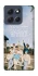 Чохол на Motorola Moto G86 Power Stray Kids v3 фото 1 з 1