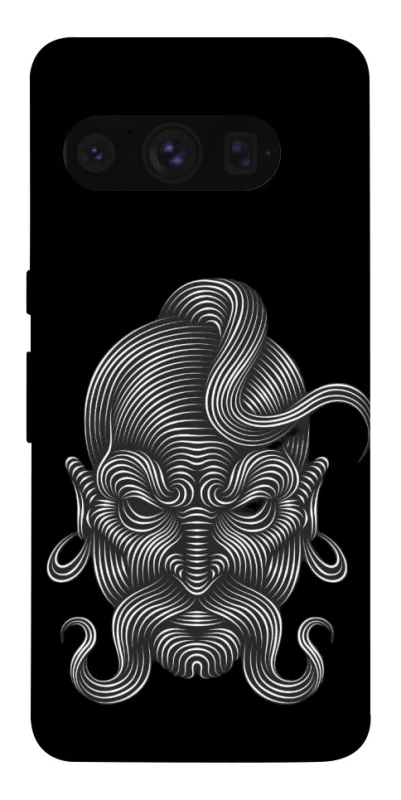 Чохол на Google Pixel 8 Pro Козак v2 фото 1 з 1