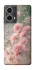 Чохол на Motorola Moto G85 Flowers v26 фото 1 з 1