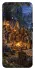 Чехол на Oppo A54 5G / A74 5G WOW forever v5 фото 1 из 1