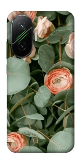 Чохол на Xiaomi Poco F7 Eternal Spring фото 1 з 1