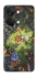Чехол на OnePlus Nord 3 Warcraft v12 фото 1 из 1