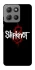 Чохол на Motorola Moto G15 4G Slipknot фото 1 з 1