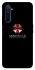 Чохол на Realme 6 Pro Umbrella Corporation ver.2 фото 1 з 1