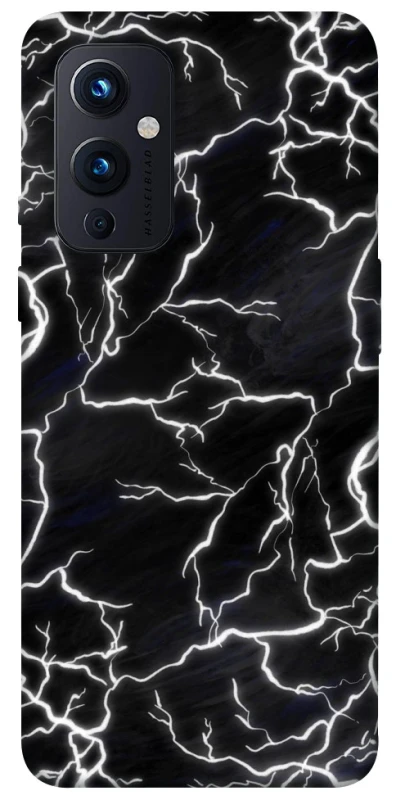 Чехол на OnePlus 9 Abstract ver.5 фото 1 из 1