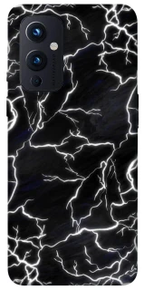 Чехол на OnePlus 9 Abstract ver.5 фото 1 из 1